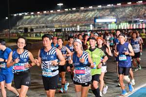 BIB: 
                            <button type="button" onclick="openModal(23310480)" class="btn btn-primary btn-sm float-right btn-popup" data-toggle="modal" data-target=".modal-high-quality">
                        <i class="fas fa-shopping-cart"></i> Add to Cart
                    </button>
                                            <button type="button" onclick="isThisMe(23310480, true)" class="btn btn-success btn-sm float-right btn-popup btn-isme hidden" data-toggle="tooltip" data-placement="bottom" title="นี่คือรูปของคุณใช่ไหม คลิกที่นี่เพื่อเอาเข้าอัลบั้ม">
                        <i class="fas fa-plus"></i> Add to album
                    </button>
                    <button type="button" onclick="isThisMe(23310480, false)" class="btn btn-warning btn-sm float-right btn-popup btn-isnotme hidden">
                        <i class="fas fa-ban"></i> Remove from album
                    </button>